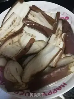 Make Soy cheese step 1