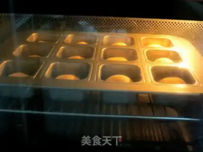 Make Soybeans step 10