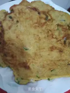 Make Pancakes step 6