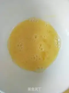 Make A nice pizza step 7