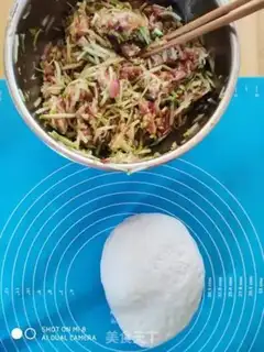 Make Pumpkin step 2