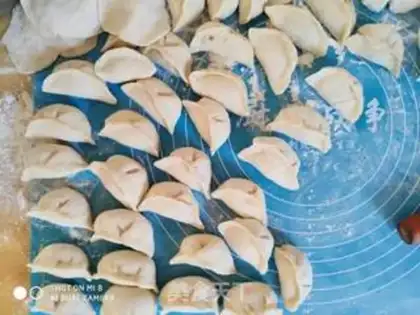 Make Pumpkin step 4
