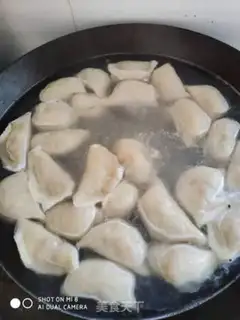 Make Pumpkin step 5