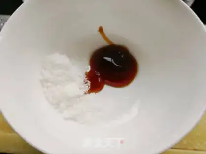 Make Quickie step 0
