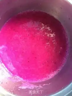 Make Fire Dragon Juice step 5