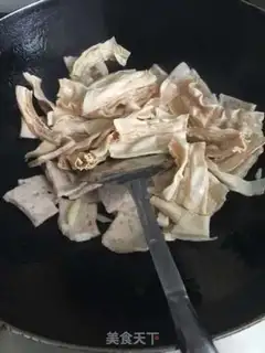 Make Scratches step 3