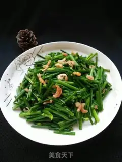 Make Hemmy fried moss step 8