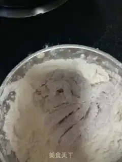 Make The fragrance step 1