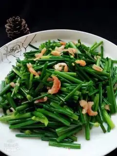 Make Hemmy fried moss step 9