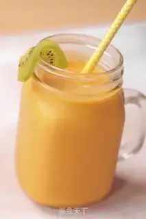 Make Three summer drinks step 8