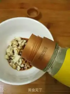 Make ♪ Taste potatoes ♪ step 8