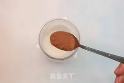 Make Three summer drinks step 9