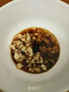 Make ♪ Taste potatoes ♪ step 9