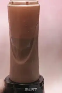 Make Three summer drinks step 10