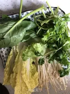Make Roasted beef step 2
