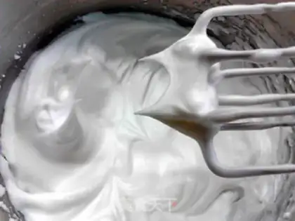 Make Banana yogurt step 9