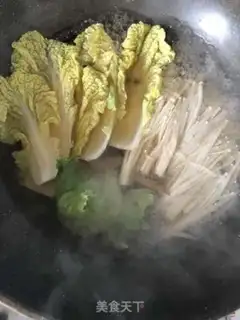 Make Roasted beef step 3