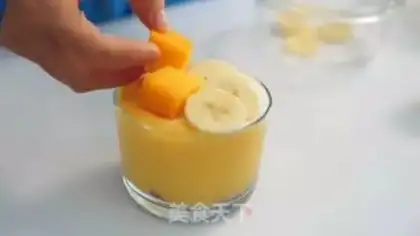 Make Splendid yogurt step 9