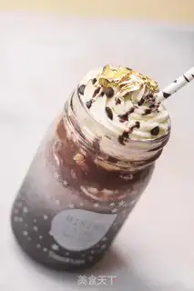 Make Three summer drinks step 14