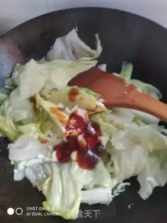 Make Pelican step 3