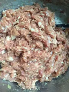 Make Romantic rose steam step 3