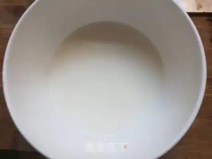 Make Pot meat step 4