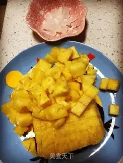Make Breakfast step 0
