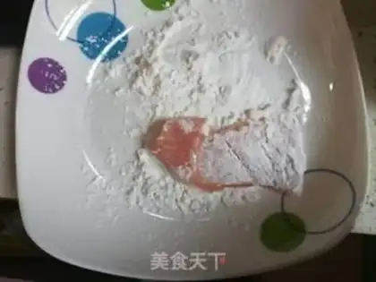 Make Pot meat step 5