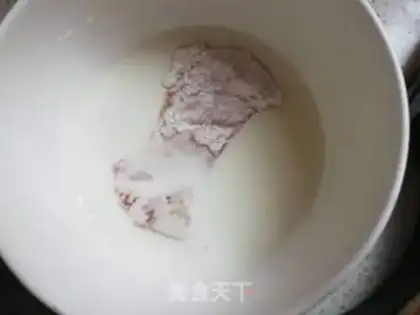 Make Pot meat step 6