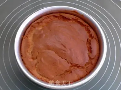 Make Banana yogurt step 16