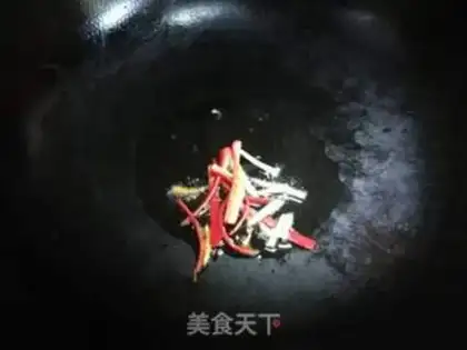 Make Pot meat step 8