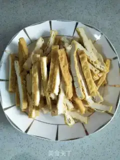 Make Pyramid step 1