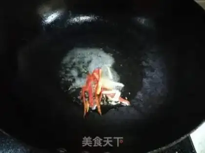 Make Pot meat step 9