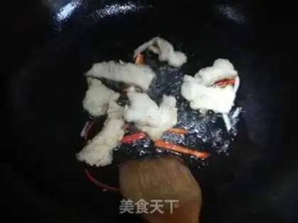 Make Pot meat step 10