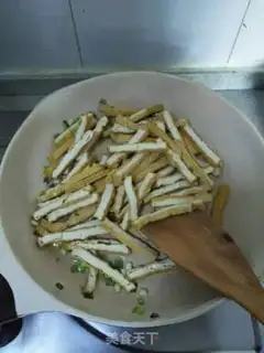 Make Pyramid step 5