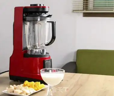 Make Mango Sydney shake step 0