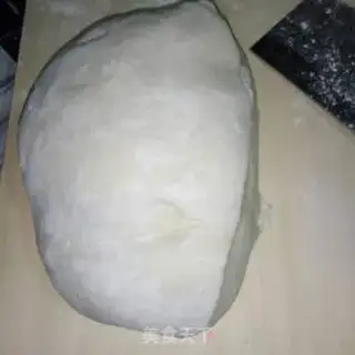 Make cucumber pork dumplings step 12