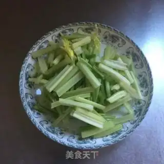 Make Creamed carrots step 0
