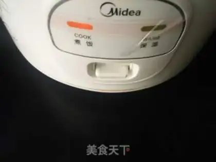 Make I