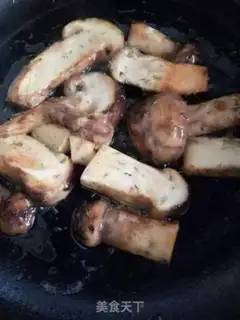Make The fragrance step 5
