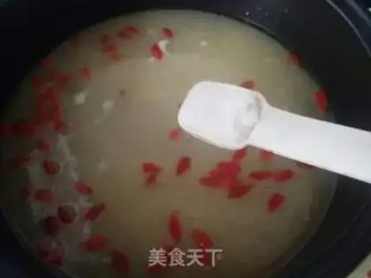Make I