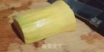 Make Pumpkin step 0