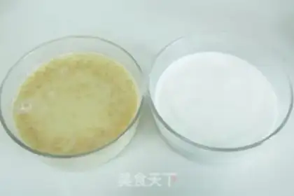 Make A thousand lasagna step 5