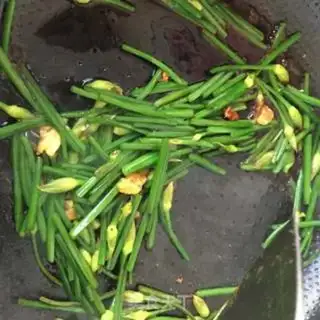 Make Goose omelet step 9