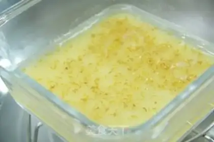 Make A thousand lasagna step 7