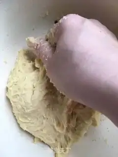 Make Red potato soy sauce step 10