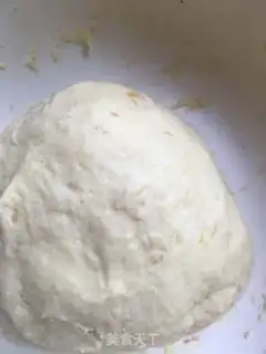 Make Red potato soy sauce step 12