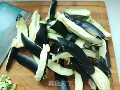 Make Soy cheese step 1