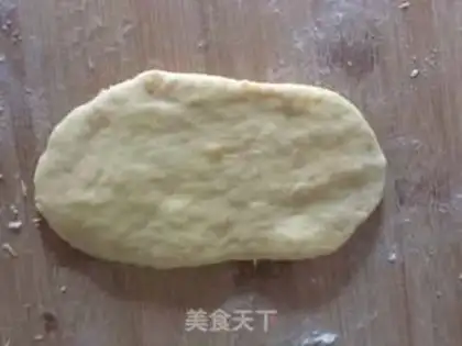 Make Red potato soy sauce step 19