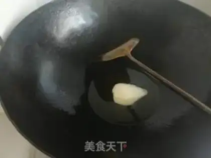 Make Soy cheese step 2